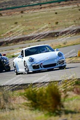 media/Jan-27-2024-VIP Trackdays (Sat) [[15b9b18693]]/Group A/Session 2 (Turn 3)/